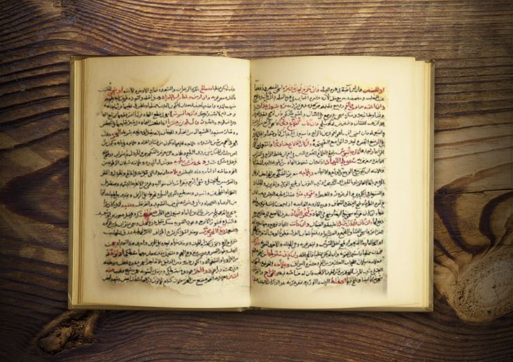 Kâmilü’s-Sınâatü’t-Tıb-Biye Ya Da Kısaca Kitâbü’l-Meliki